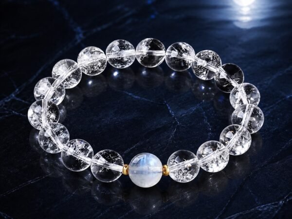 Build Your Calm & Balance Gift Box