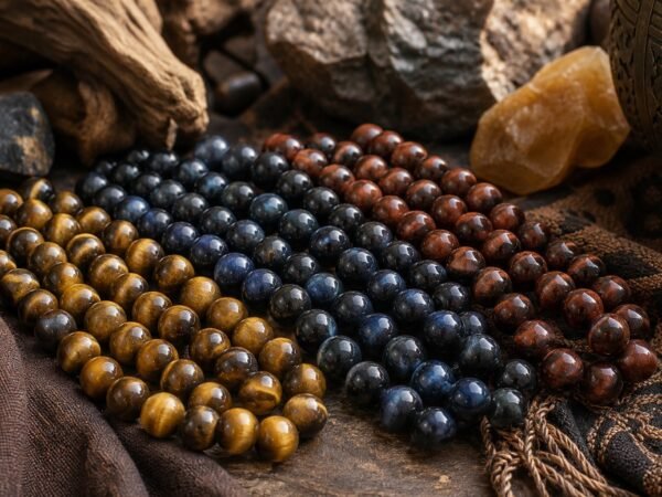 premium-natural-tiger-eye-loose-beads-diy-mala-main Premium Natural Tiger Eye Loose Beads for DIY Mala