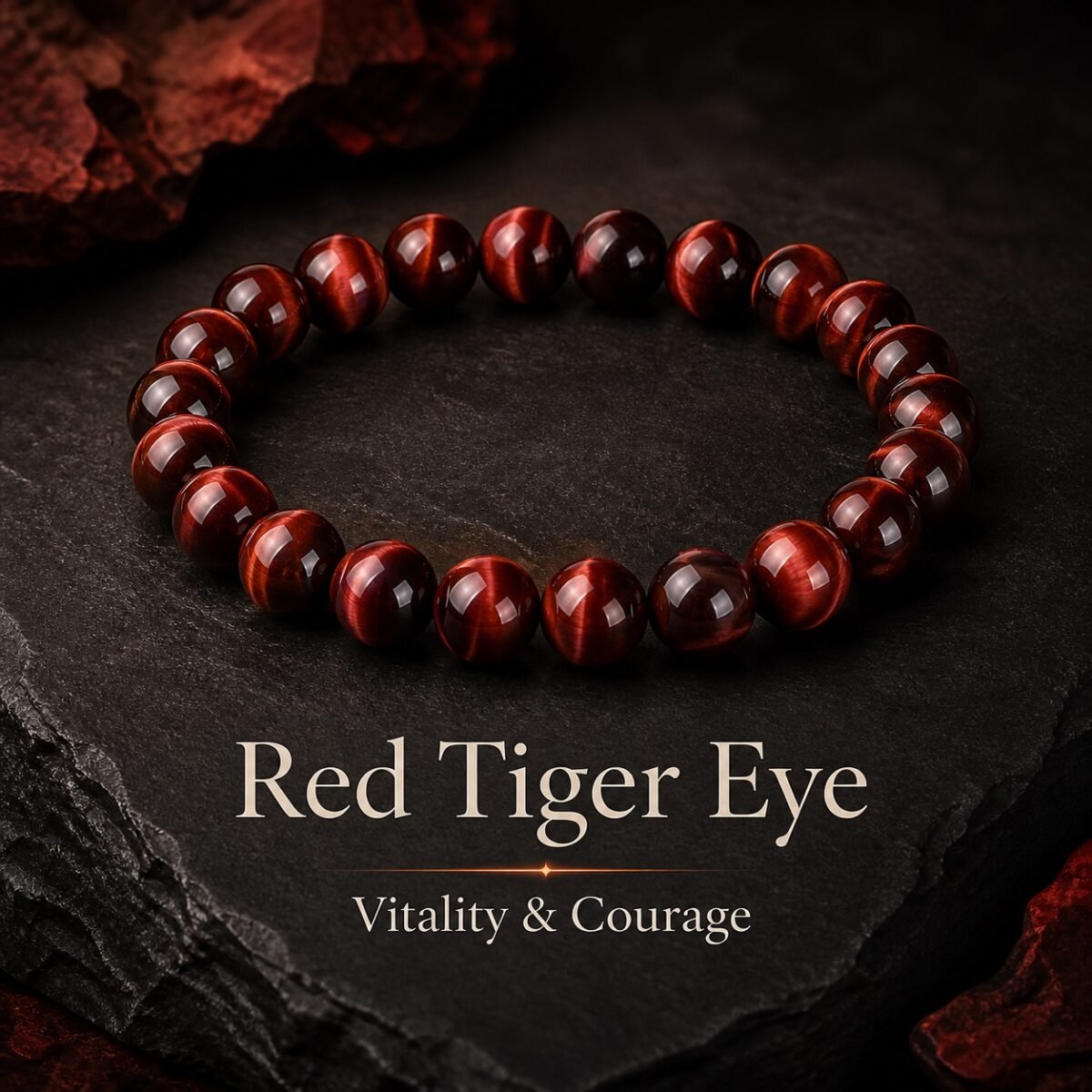red-tiger-eye-vitality-bracelet-01-main Red Tiger Eye Vitality Bracelet