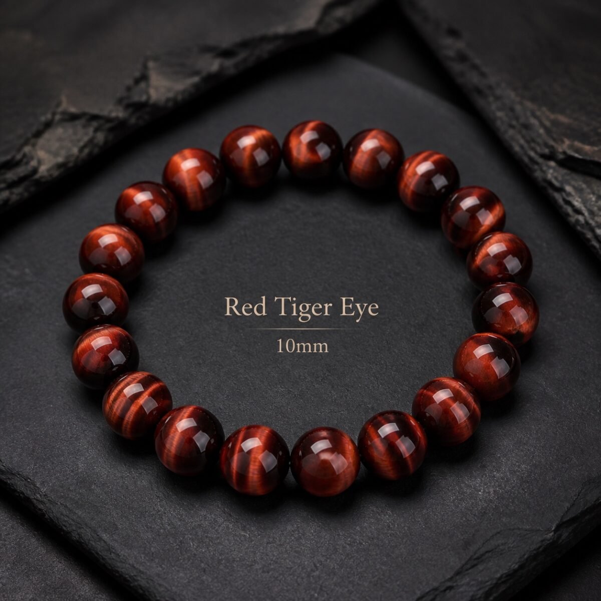 red-tiger-eye-vitality-bracelet-04-10mm Red Tiger Eye Vitality Bracelet