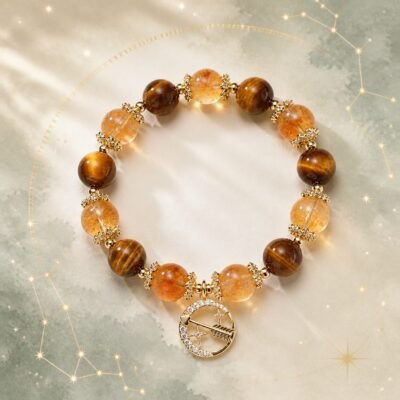 sagittarius-zodiac-crystal-talisman-bracelet-01-product Sagittarius Zodiac Crystal Talisman Bracelet