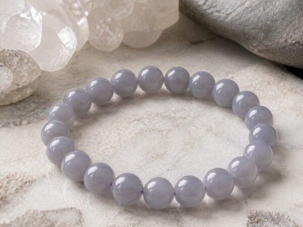 smoky-lavender-jade-calm-bracelet-01-main Smoky Lavender Jade Calm Bracelet