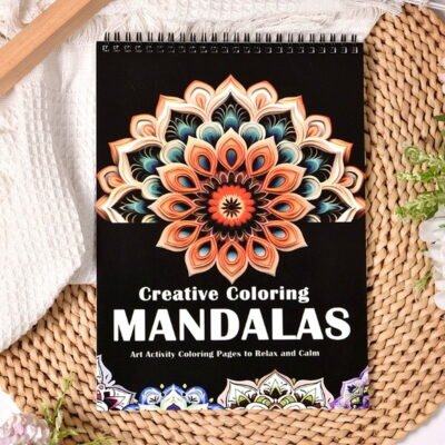 spiral-bound-mindfulness-coloring-book-02-mandalas-cover Spiral-Bound Mindfulness Coloring Book