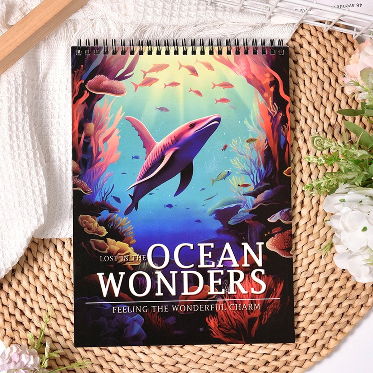 spiral-bound-mindfulness-coloring-book-07-ocean-wonders-cover Spiral-Bound Mindfulness Coloring Book