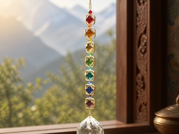suncatchers_thumbnail Abundance Crystal Tree Desk Talisman