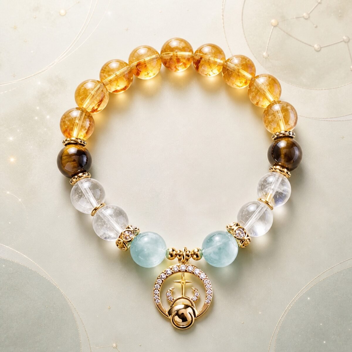 taurus-zodiac-crystal-talisman-bracelet-01-product Taurus Zodiac Crystal Talisman Bracelet