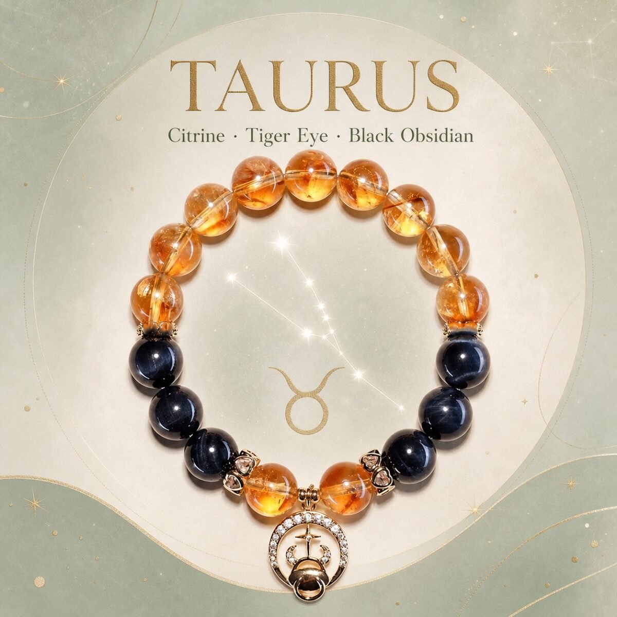 taurus-zodiac-crystal-talisman-bracelet-02-crystal-guide Taurus Zodiac Crystal Talisman Bracelet