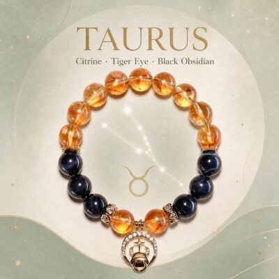 taurus-zodiac-crystal-talisman-bracelet-02-crystal-guide Taurus Zodiac Crystal Talisman Bracelet