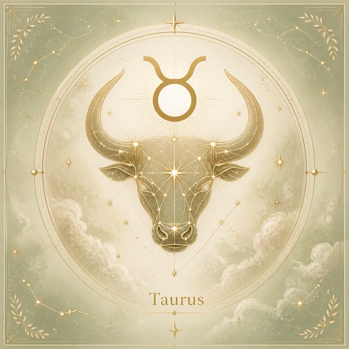 taurus-zodiac-crystal-talisman-bracelet-05-zodiac-totem Taurus Zodiac Crystal Talisman Bracelet