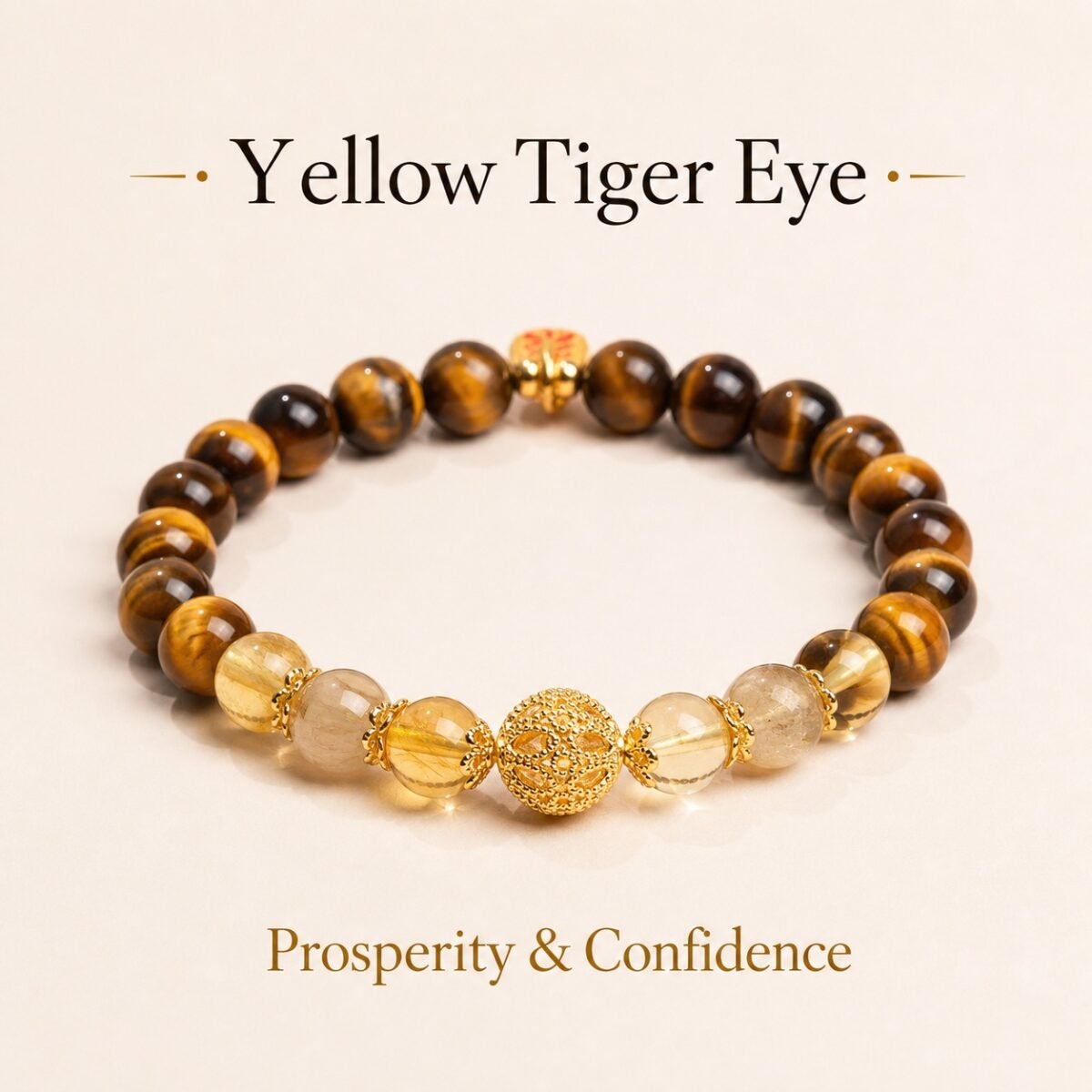 yellow-tiger-eye-citrine-prosperity-bracelet-02-single-variant Sunlit Prosperity Tiger Eye & Citrine Bracelet