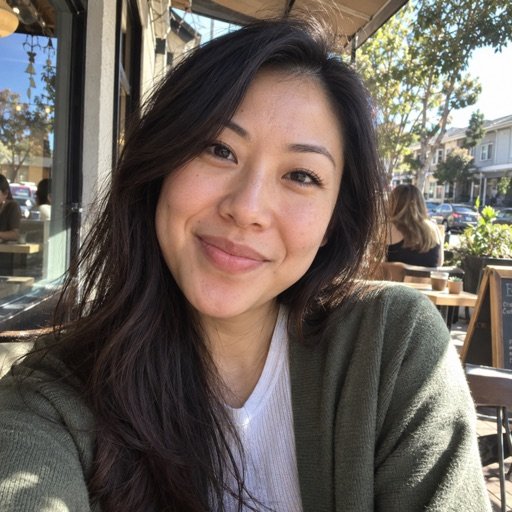 01 maya chen