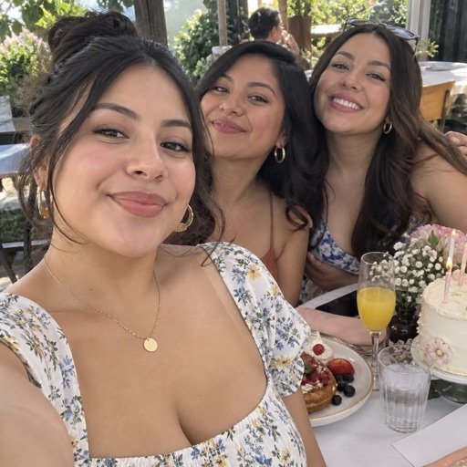 04 sofia martinez