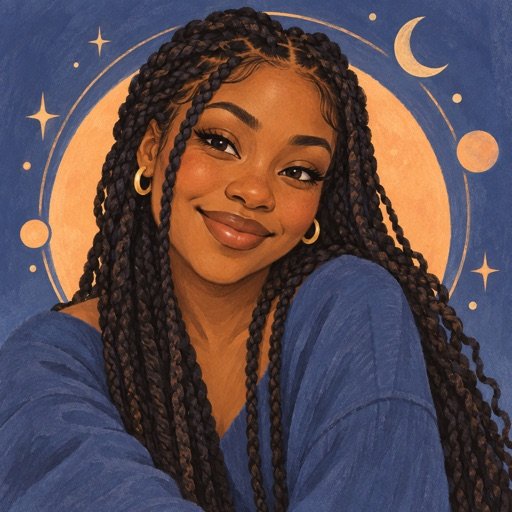 07 nia robinson