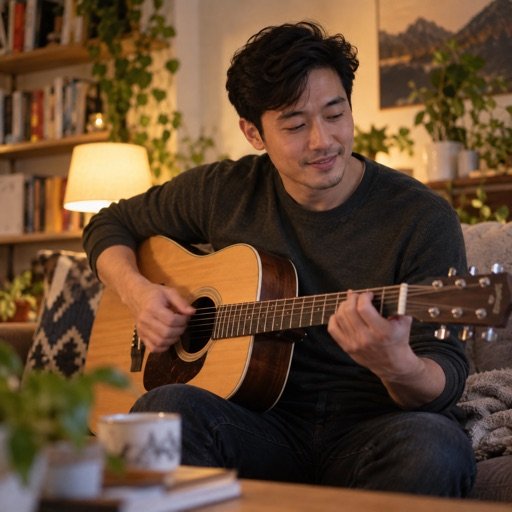 12 ethan kim