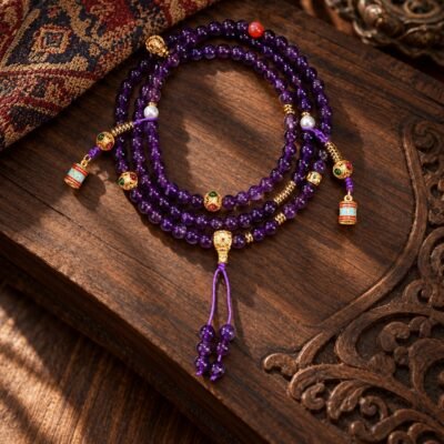 Build Your Calm & Balance Gift Box