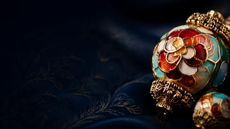 hero single floral bead v2