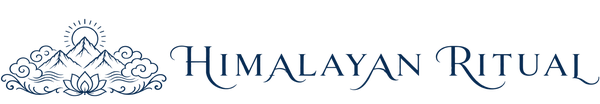 himalayanritual.com