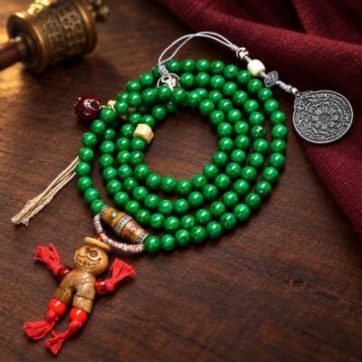 verdant-guardian-108-bead-mala-style-02 Verdant Guardian 108-Bead Mala