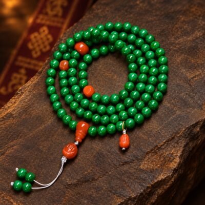 verdant-guardian-108-bead-mala-style-04 Verdant Guardian 108-Bead Mala