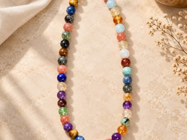 z1876006-multigem-meditation-necklace-06-main Multigem Meditation Necklace