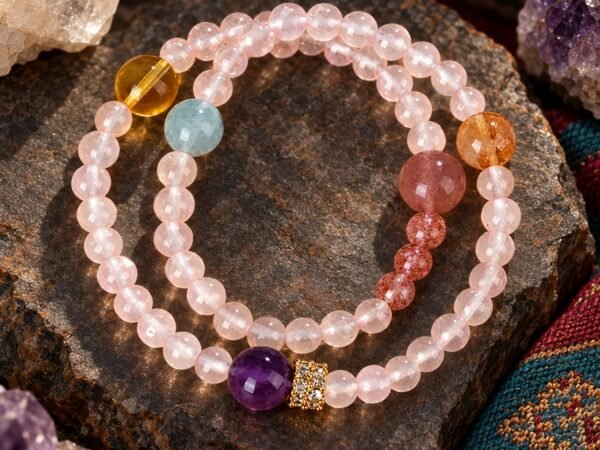 Build Your Love & New Beginnings Gift Box